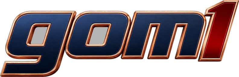 gom1
